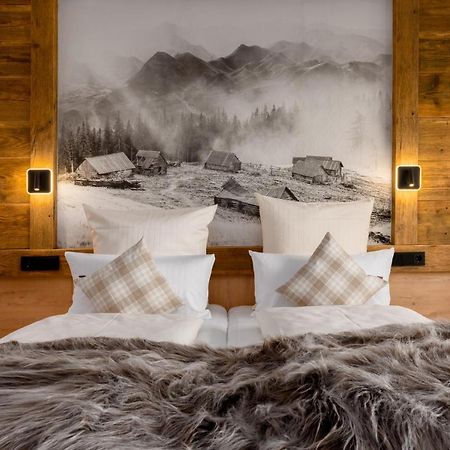 Landhotel Magdalenenhof Gbr 즈위젤 외부 사진